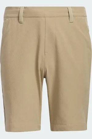 adidas Sport Kids shorts