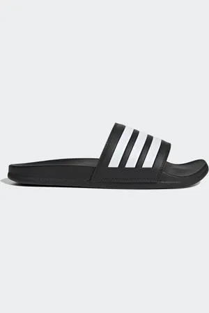 adidas Adilette Comfort badesandaler