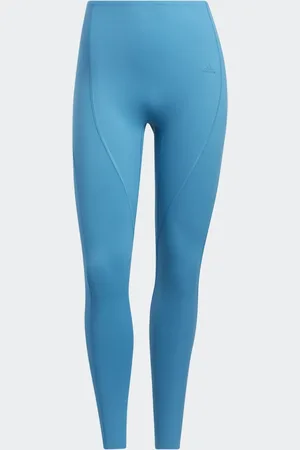 adidas Yoga 4 Elements 7/8 tights
