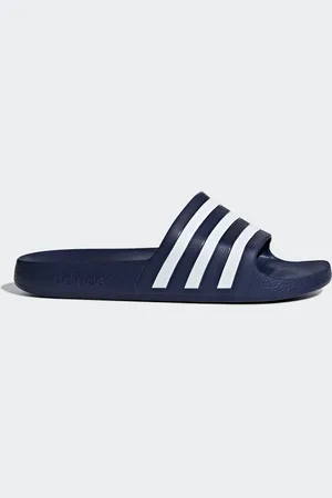 adidas Adilette Aqua badesandaler