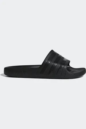adidas Adilette Aqua badesandaler