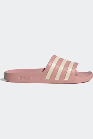adidas Adilette Aqua badesandaler
