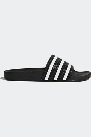 adidas Adilette badesandaler