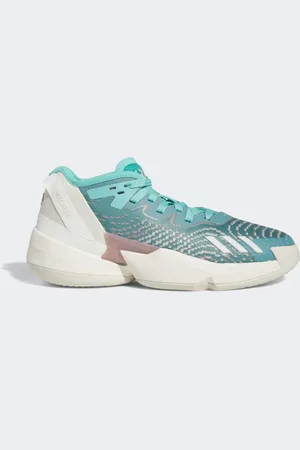 adidas D.O.N. Issue 4 sko