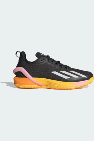 adidas Adizero Cybersonic Tennis sko