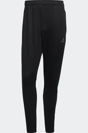 adidas Tiro træningsbukser