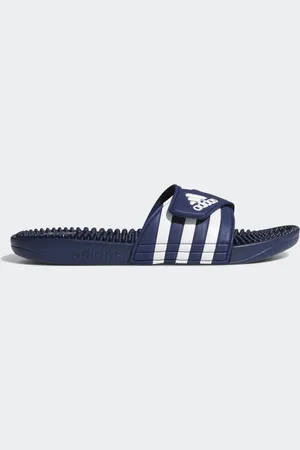 adidas Adissage badesandaler