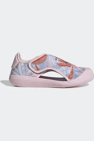 adidas X Disney AltaVenture 2.0 Moana badesandaler