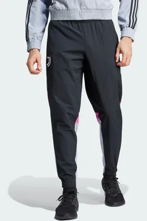adidas Juventus Woven træningsbukser