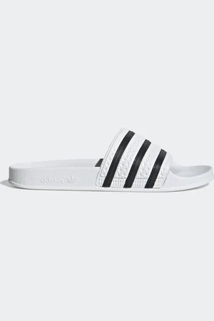 adidas Adilette badesandaler