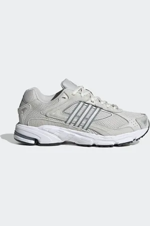 adidas Response CL sko