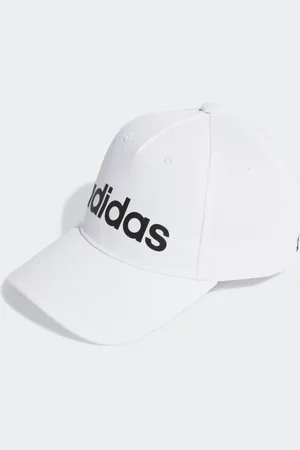 adidas Daily kasket
