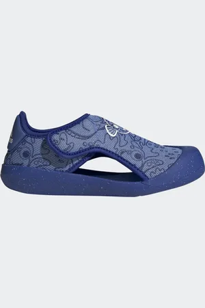 adidas X Disney AltaVenture 2.0 Finding Nemo badesandaler