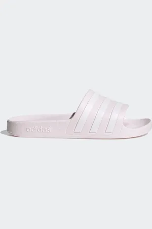 adidas Adilette Aqua badesandaler