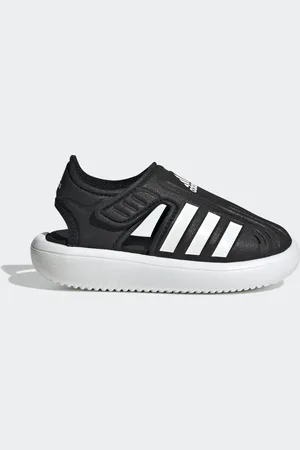 adidas Closed-Toe Summer Water sandaler