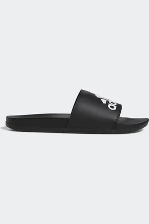 adidas Adilette Comfort badesandaler
