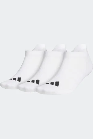 adidas Ankelsokker, 3 par