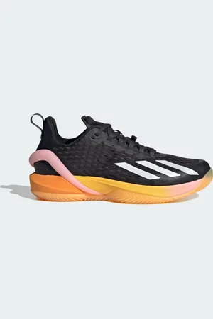 adidas Adizero Cybersonic Tennis sko