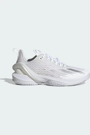 adidas Adizero Cybersonic Tennis sko