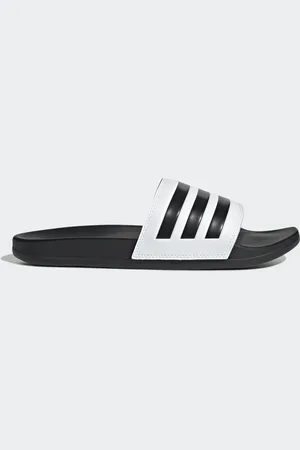 adidas Adilette Comfort badesandaler