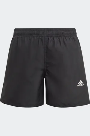 adidas Classic Badge of Sport badeshorts