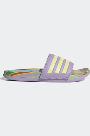 adidas Adilette Comfort sandaler