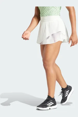 adidas Tennis AEROREADY Pro Print nederdel