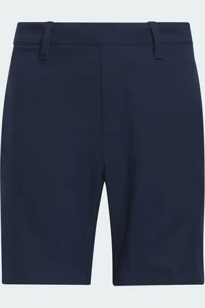 adidas Ultimate365 Adjustable Kids shorts