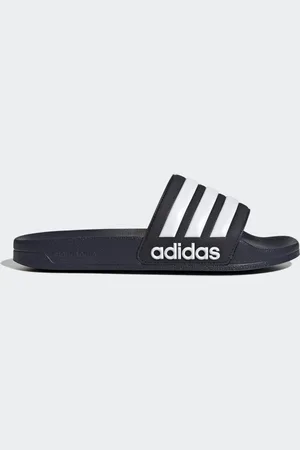 adidas Adilette Shower badesandaler