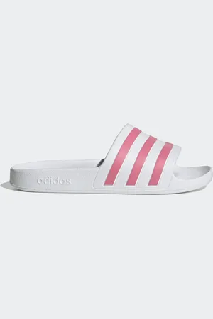 adidas Adilette Aqua badesandaler