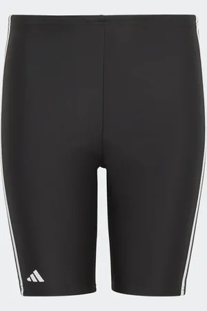 adidas Classic 3-Stripes svømmetights