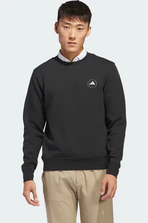 adidas Crewneck sweatshirt