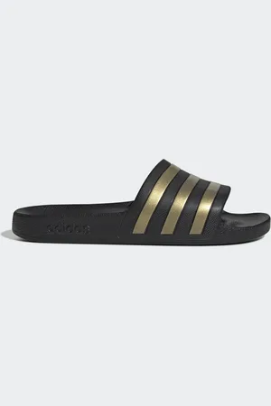 adidas Adilette Aqua badesandaler
