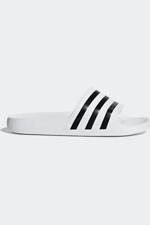 adidas Adilette Aqua badesandaler