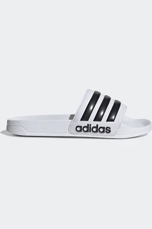 adidas Adilette Shower badesandaler