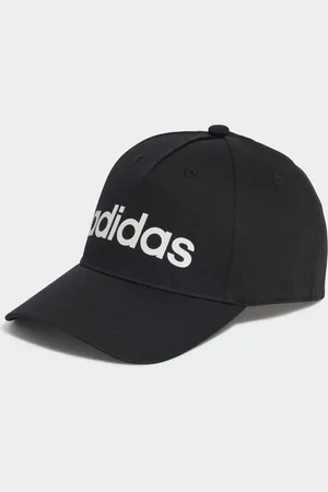 adidas Daily kasket