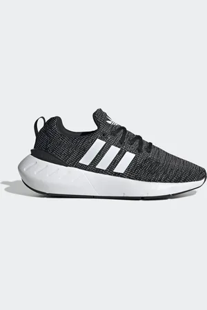 adidas Swift Run 22 sko