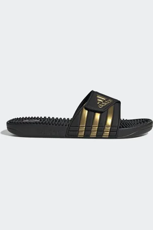 adidas Adissage badesandaler