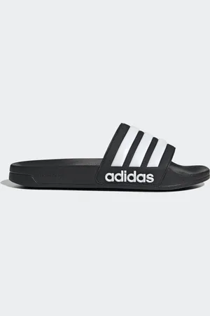adidas Adilette Shower badesandaler