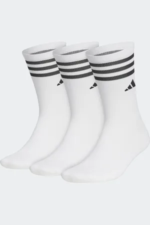 adidas Sokker, 3 par