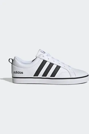 adidas VS Pace 2.0 sko