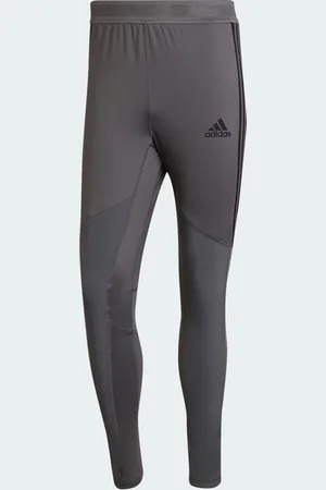 adidas Condivo 22 bukser