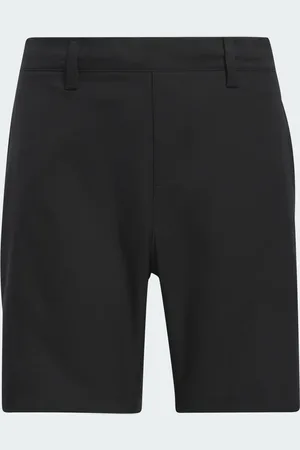 adidas Ultimate365 Adjustable Kids shorts