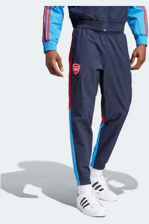 adidas Arsenal Woven træningsbukser