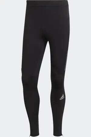 adidas Own the Run tights