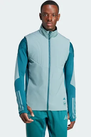 adidas Arsenal Tiro 23 Winterized vest