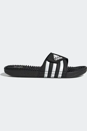 adidas Adissage badesandaler