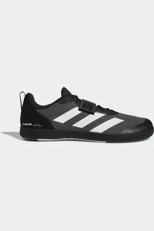 adidas The Total sko
