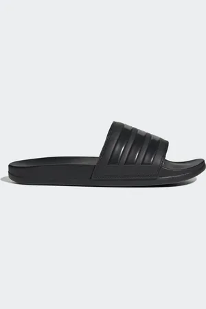 adidas Adilette Comfort badesandaler