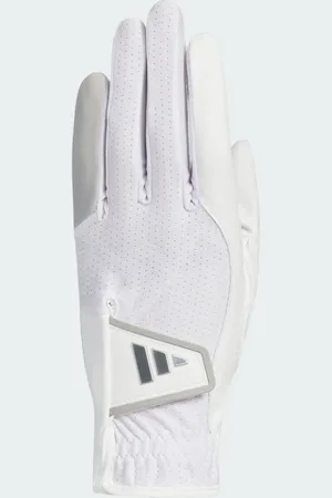 adidas Cool High Grip 24 handske, single